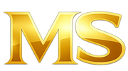 MS Trader - Home