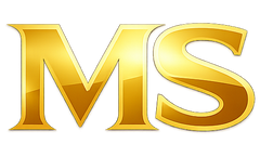 MS Trader