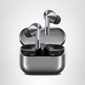 Buds Pro 3 Next-Level Audio Experience