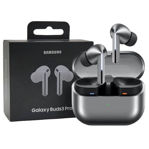 Buds Pro 3 Next-Level Audio Experience